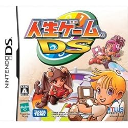 DSゲーム60個！バラ売りは30個で1セットです DSゲーム60