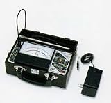 アイ電子技研 アネモメーター V-01-AN3