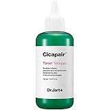 Dr.Jart+(ドクタージャルト) 2世代シカペアトナー 150ml [並行輸入品]
