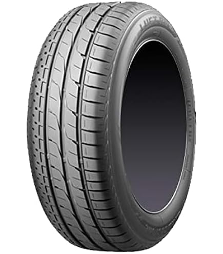 ブリヂストン　ルフト　rv2 205/60r16 24年製　2本のみ BRIDGESTONE 205/60R16 ルフト RV2 LUFT ブリヂストン ミニバン