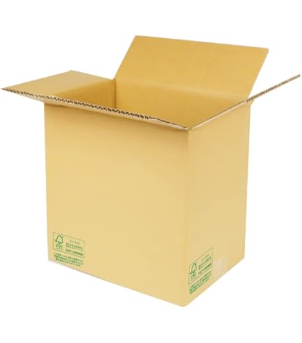 Amazon | ディスクユニオン LPレコード用 ダンボール 赤黒ロゴ マット
