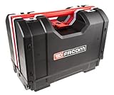 Facom 工具箱 BP.Z46APB