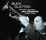 Complete Legendary Jam..