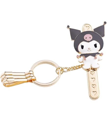 Amazon.co.jp: PEANUTS SNOOPY KEY HOUSE スヌーピー キー ハウス