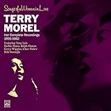 Her Complete Recordings 1955-1962