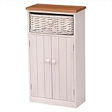 萩原:トイレラック MTR-6438