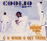 �V�[�E���[�E�z�G���E���[�E�Q�b�g�E�[�A