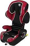 Kiddy CruiserFix Pro Car Seat, Rumba by Kiddy [並行輸入品]
