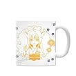TVアニメ このはな綺譚 柚 & 皐 マグカップ