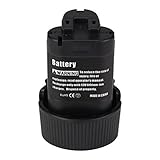 マキタBL1013 マキタ10.8vバッテリー 2.0A bl1013 互換 マキタ互換電池 マキタ10.8V BL1014 対応 マキタ 掃除機 バッテリー 10.8v 電動工具用 １年保証