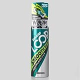 Amazon ワコーズ F 1 フューエルワン 同等品 3本セット Pitwork ピットワーク 燃料系洗浄剤 F Zero エフゼロ レッドキャップ ワコーズ製日産向けoem商品 ガソリン ディーゼル共用燃料添加剤 300ml Ka650 添加剤 車 バイク