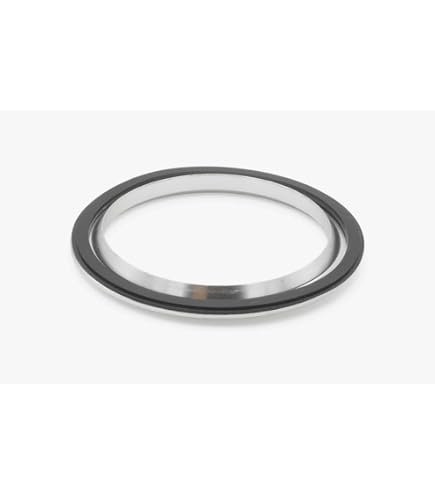 Amazon | クリスキング(Chris King) Base Plate (下玉押し)SS 1-1/8(OS