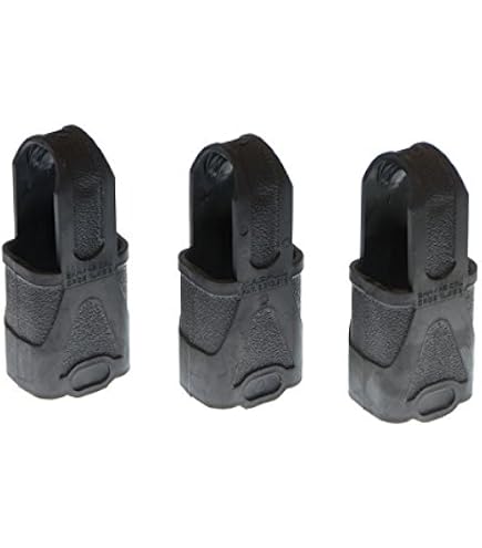 Amazon | Magpul 実物 マグプル SL ハンドガード HK94/MP5対応