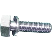 SOLOSHOT2　ジャンク ワンオーナー 修理・部品取り用 SOLOSHOT2 ジャンク ワンオーナー 修理・部品取り用