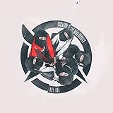 【メーカー特典あり】BYE BYE(CD)(外付け特典：フォトカード ver. A)