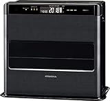 コロナ 石油ファンヒーター FH-CWZ57BYC-KG