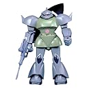 量産型ゲルググ