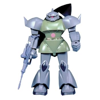 量産型ゲルググ