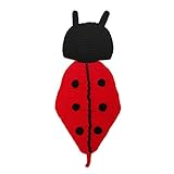 FYX 可愛い ニット帽 赤ちゃん ベビー帽子 出産祝い 新生児 キッズ 子供 ニット