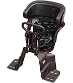 Amazon | OGK技研 オージーケー技研 フロントベビーシート (FBC