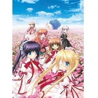 Rewrite Harvest festa付属品 2025年最新】Rewrite Harvest festa! 初回限定版の人気アイテム