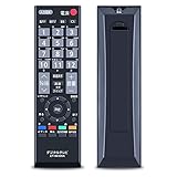 テレビリモコン CT-90320A for 東芝 TOSHIBAテレビリモコン 19A1 22A1 26A1 32A1 40A1 32a1s 32a1l 32ae1 32a950l32a950s 32a900s 32a9000 40a9500 42c8000 46a9000対応