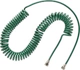 [N-7588011]ＷＴＢ　フィッティングコイルホース AC7GFTF