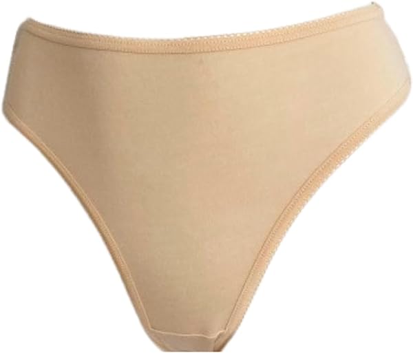 【 Ballet Specialty Store Miniyon 】 【 Made in Japan 】 Skin-friendly Ballet Shorts ≪ Primatech ≫ Dance Underwear Ballet Shorts Pants Undershorts Inner Shorts - 1