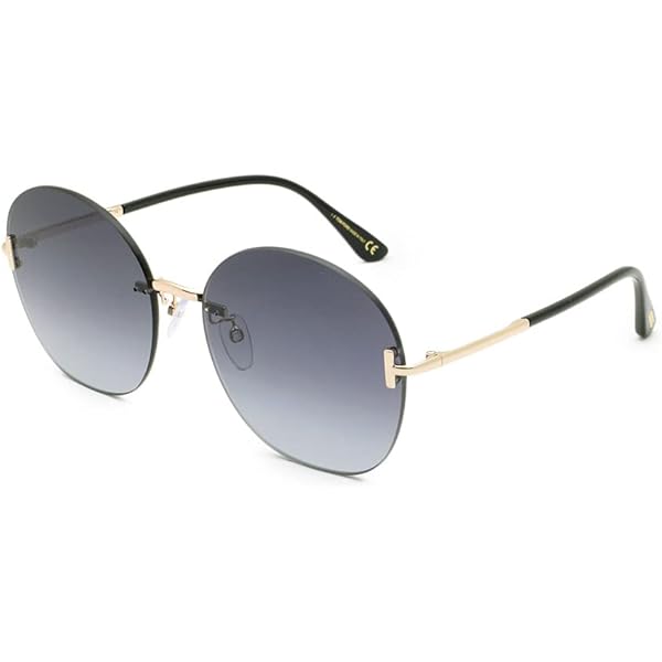 TOM FORD トムフォード FT0846F-56T-53 サングラス 楽天市場】TOM FORD トムフォード FT0846F-56T-53 サングラス