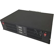 激安大特価！！　CLESEED クレシード　3WAY走行充電器 アイソレーター Amazon.co.jp: CLEZEED クレジード 3WAY 走行充電器