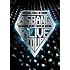 BIGBANG ALIVE TOUR 2012 IN JAPAN SPECIAL FINAL IN DOME -TOKYO DOME 2012.12.05-(DVD DELUXE EDITION)