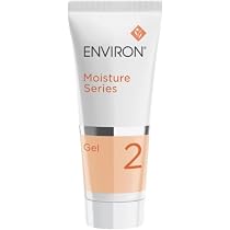 Amazon | エンビロン モイスチャー クリーム 2 保湿 ENVIRON 60