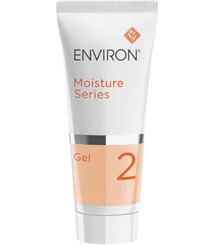 Amazon | エンビロン モイスチャートーナー200ml | エンビロン | 化粧