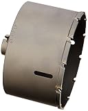 大見　デュアル　ホールカッターのみ　１２０ｍｍ　DH120C