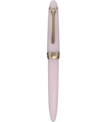 Amazon.co.jp: Sailor Fountain Pen, Permanent Ballpoint Pen, Pro