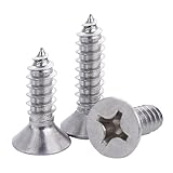 適格請求書発行可 NV125-CV 3P 100A 1.2.500MA 漏電遮断器 NV125CV 3P 100A 1.2.500MA