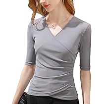 【美品 社交ダンス衣装 35点 超豪華まとめ売り】ブラウス トップス 35着 Amazon.co.jp: [STARRYDANCE] M~4XL 社交ダンス トップス