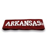 NCAAニットインEarband