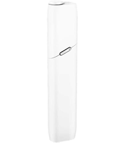 Amazon.co.jp: The new iqos3 (ウォームホワイト) 1個 (x 1