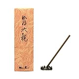 お香 伽羅大観 スティック20本入