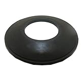 Larsen Supply 03 – 4907 Tip Toe交換用シール座金ガスケット – パックof 6