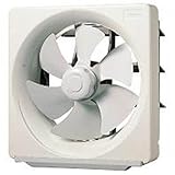 東芝 TOSHIBA 一般換気扇 【VFM-20APM】