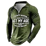 バスケ ポロシャツ tシャツ 半袖 長袖 形状記憶 柔らかい 耐久性 着心地良 ストリートホームウェア ラペル 時尚なかっこいい定番 レトロ