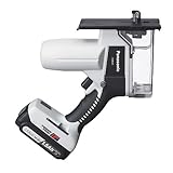 Panasonic 充電角穴カッター EZ4543LE1S-B