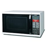 おすすめ 電子レンジ オーブンレンジ使用感まとめ 年多機能電子レンジから一人暮らし向けの安い単機能電子レンジ 選び方も紹介 Flo