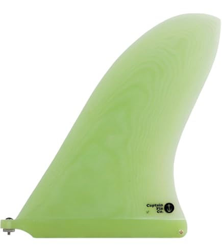 Amazon | CRAFTSMAN FIN クラフトマン PIVOT VOLAN DARK BLACK SINGLE Amazon | CRAFTSMAN FIN クラフトマン PIVOT VOLAN DARK BLACK SINGLE