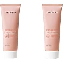 culubell 脱毛 クリーム クリューベル リッチクリーム｜ホームケア商品｜ジェイエステ