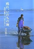 甦れ、いのちの海―漁村の暮らし、いま・むかし 甦れ、いのちの海―漁村の暮らし、いま・むかし