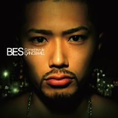 Come inna de DANCEHALL / BES