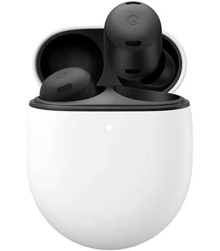 Google Pixel Buds Pro 2 Peony GA05761-JP Small : Amazon.com.au